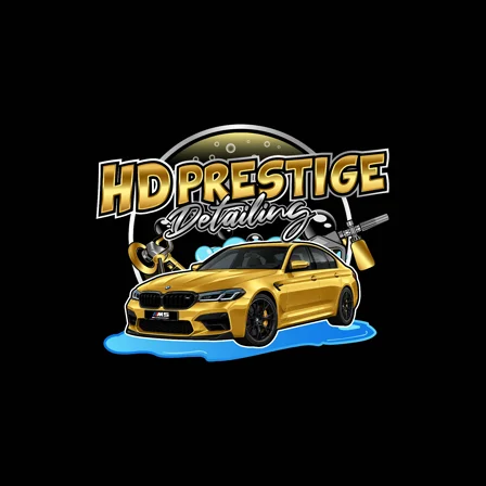HD Prestige Detailing — mobile auto detailing in Dutchess County, NY