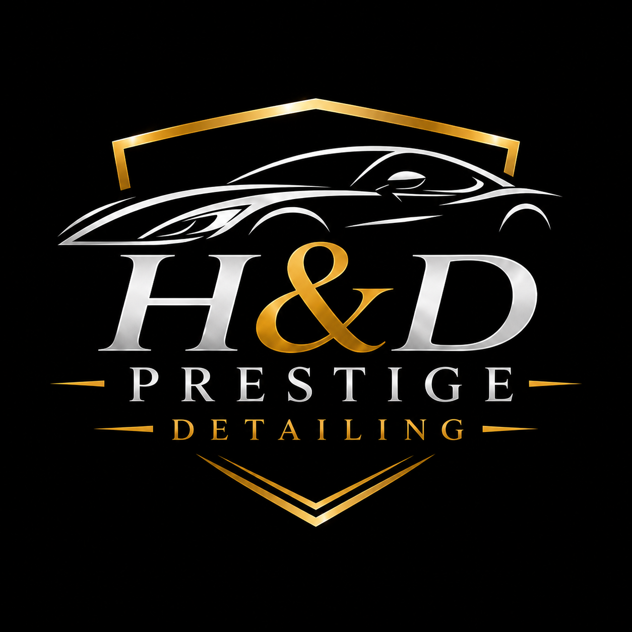 H&D Prestige Detailing